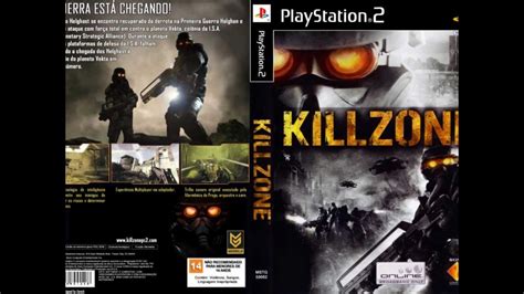 jogos de tiro do ps2,jogo de policia ps2